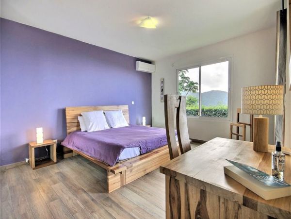Martinique Home 1027329