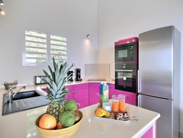Martinique Home 1027329