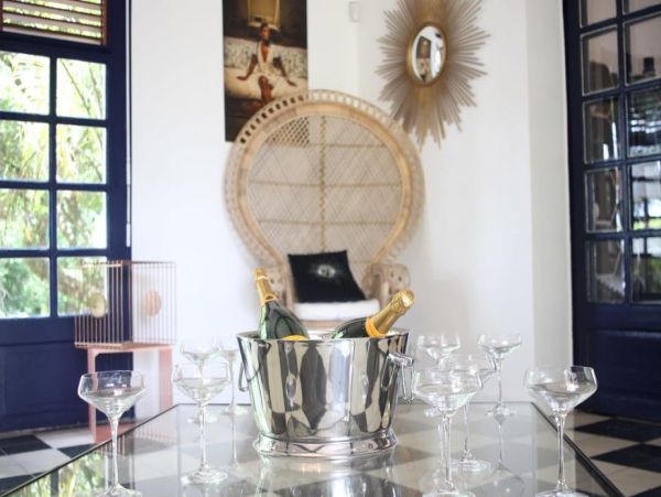 Martinique Home 1027330