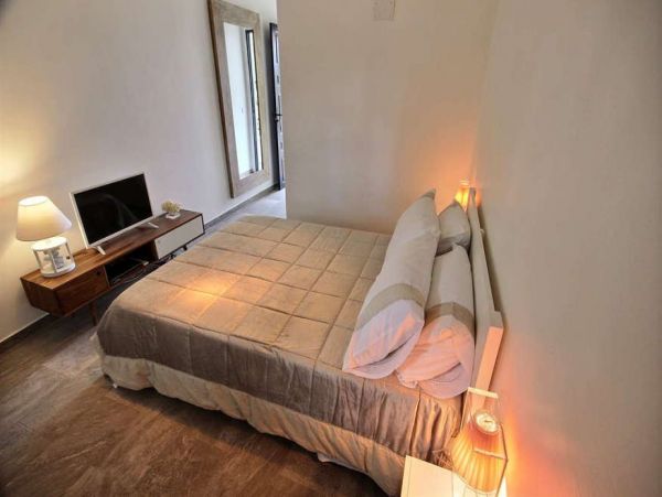 Martinique Home 1027331