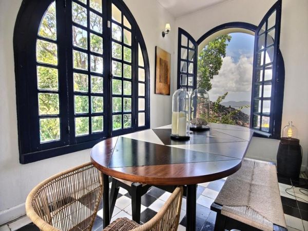 Martinique Home 1027331