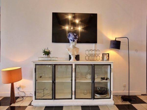 Martinique Home 1027331