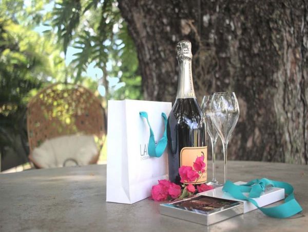 Martinique Home 1027331