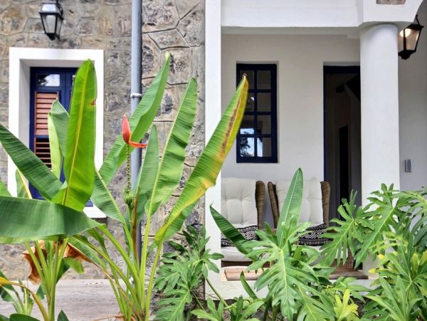 Martinique Home 1027332