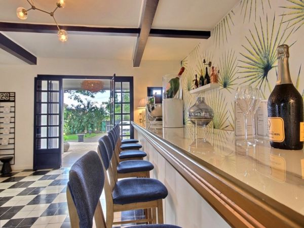 Martinique Home 1027332