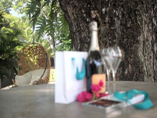 Martinique Home 1027332