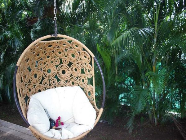 Martinique Home 1027332