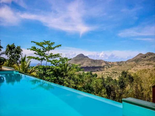 Martinique Home 1027333