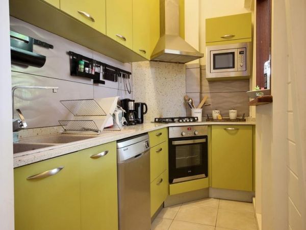 Martinique Home 1027334