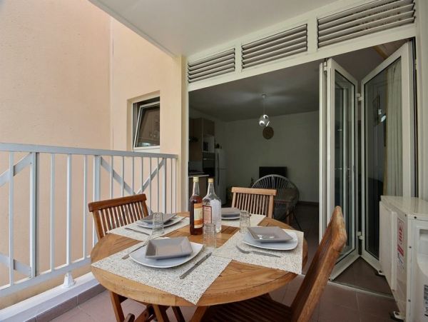 Martinique Home 1027335