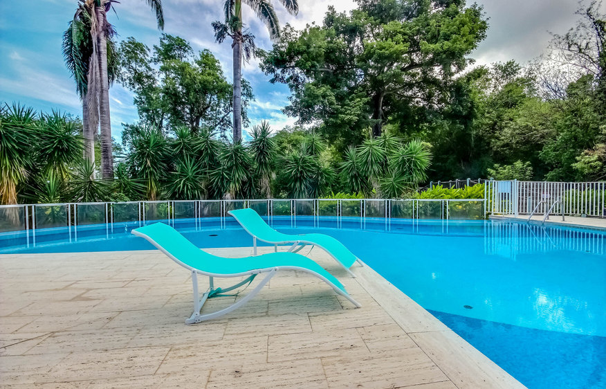 Martinique Home 1027335