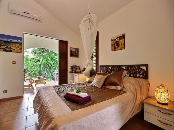 Martinique Home 1027336