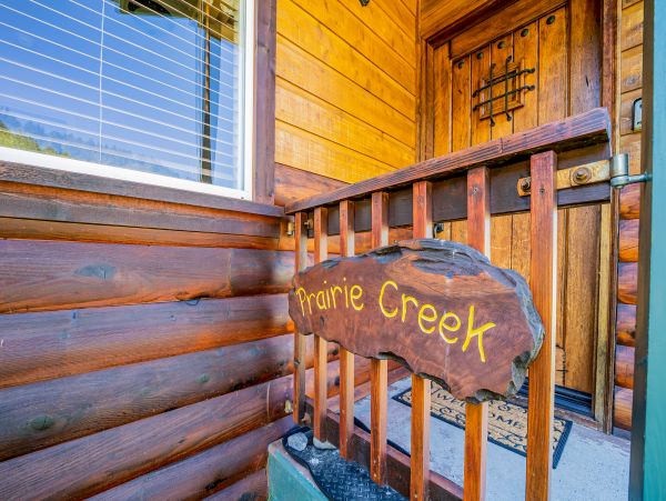 Mendocino Home 1027337