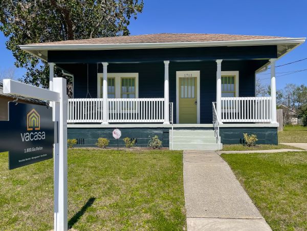 Pensacola Beach Home 1027341