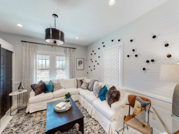 Pensacola Beach Home 1027341