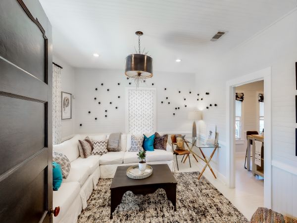 Pensacola Beach Home 1027341
