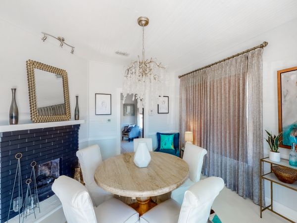 Pensacola Beach Home 1027341