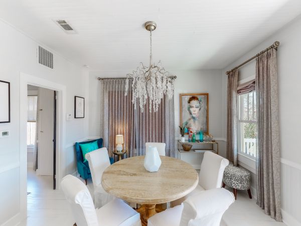 Pensacola Beach Home 1027341