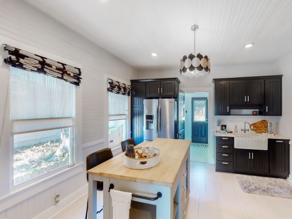 Pensacola Beach Home 1027341