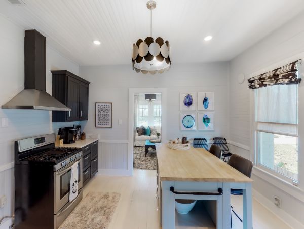 Pensacola Beach Home 1027341