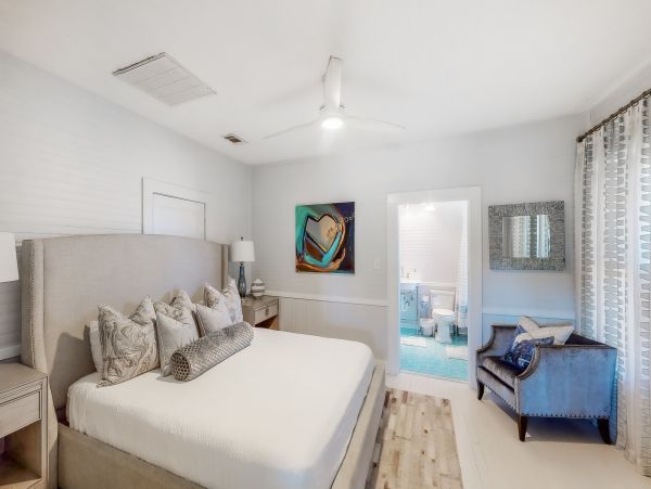 Pensacola Beach Home 1027341