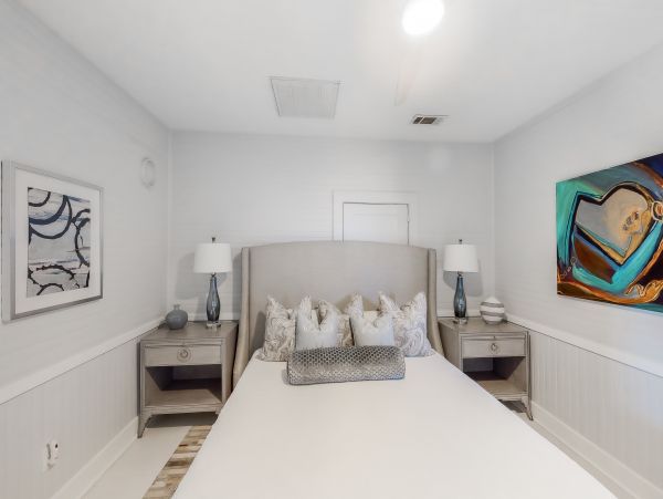 Pensacola Beach Home 1027341