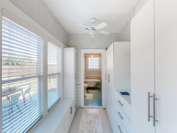 Pensacola Beach Home 1027341