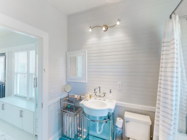 Pensacola Beach Home 1027341