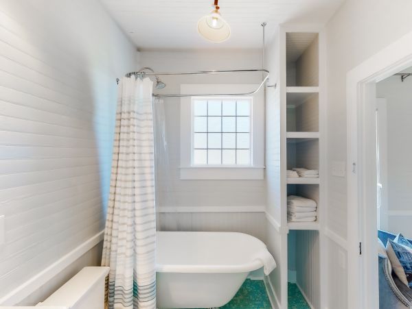 Pensacola Beach Home 1027341