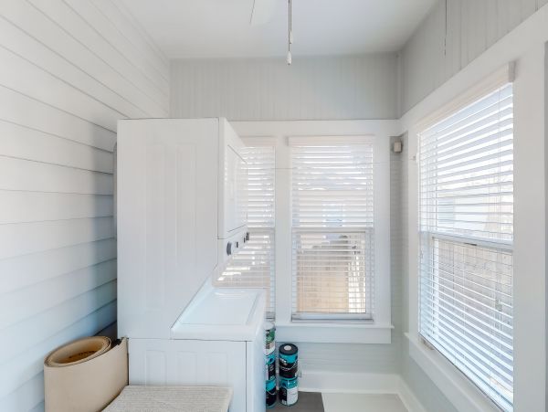 Pensacola Beach Home 1027341