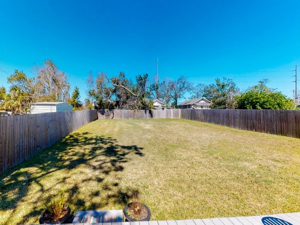 Pensacola Beach Home 1027341
