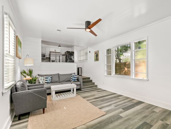 Pensacola Beach Home 1027342