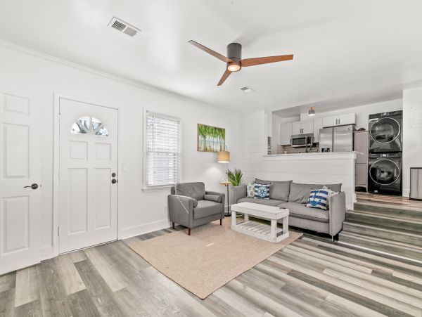 Pensacola Beach Home 1027342