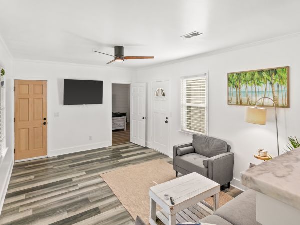 Pensacola Beach Home 1027342