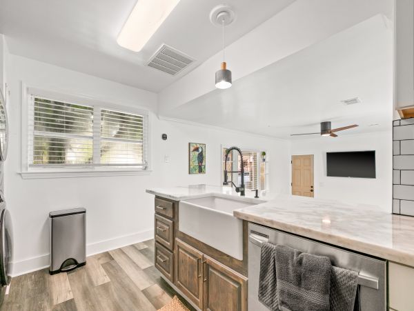 Pensacola Beach Home 1027342