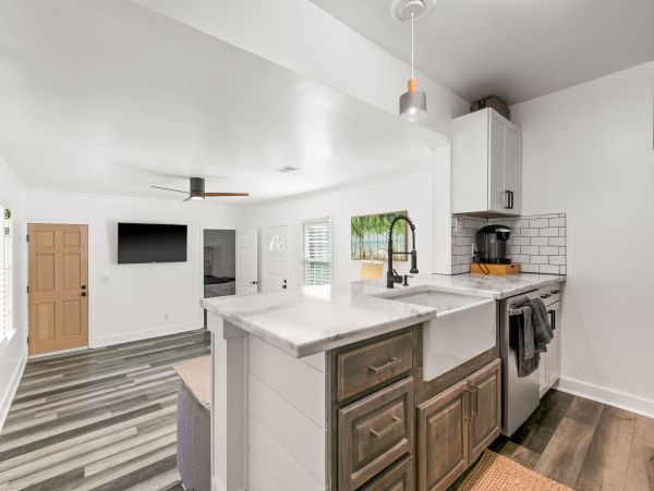 Pensacola Beach Home 1027342