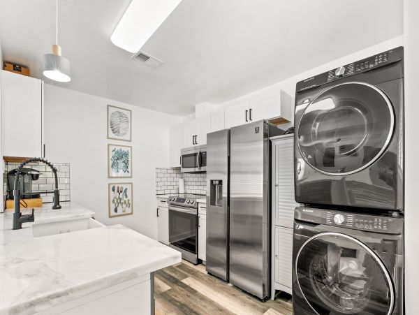 Pensacola Beach Home 1027342