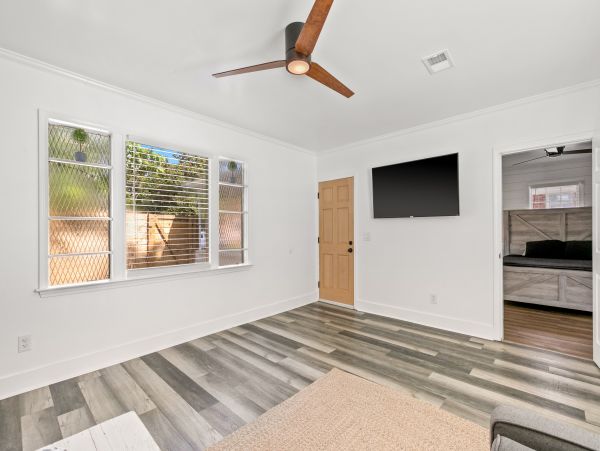 Pensacola Beach Home 1027342