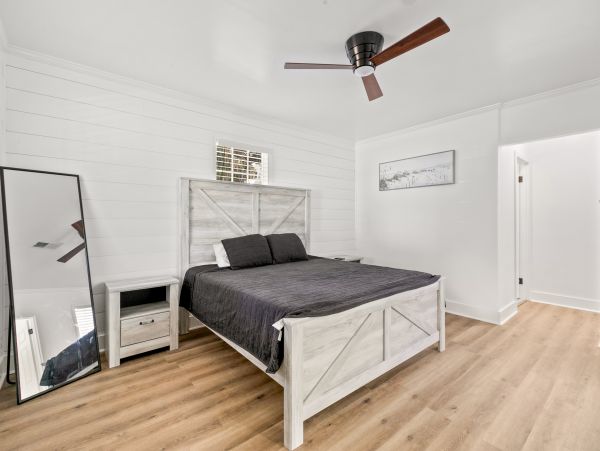 Pensacola Beach Home 1027342