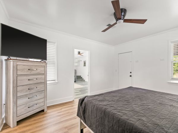 Pensacola Beach Home 1027342