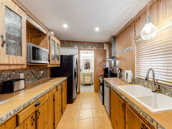 Pensacola Beach Home 1027343