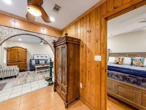 Pensacola Beach Home 1027343