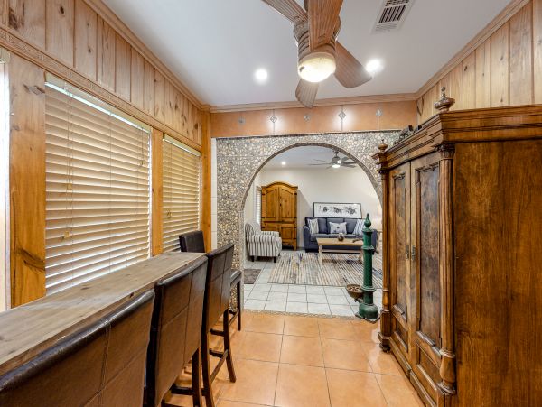 Pensacola Beach Home 1027343