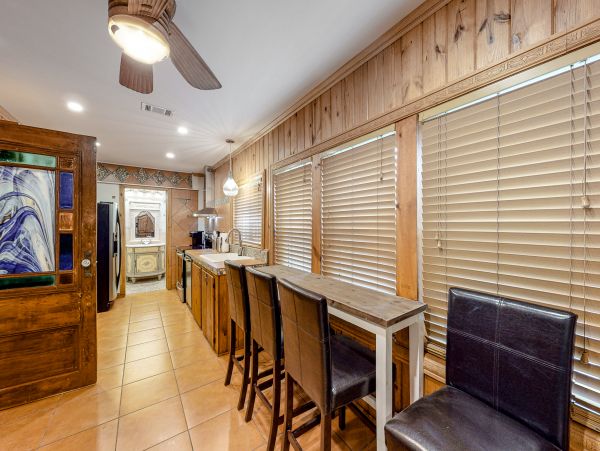 Pensacola Beach Home 1027343