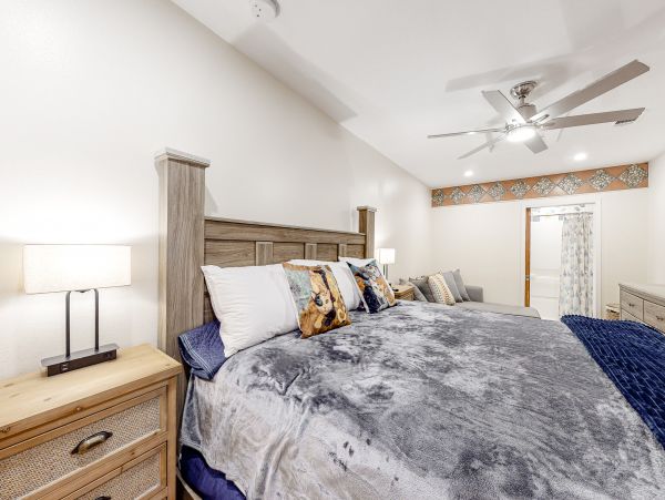 Pensacola Beach Home 1027343