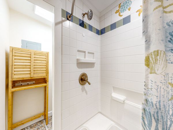 Pensacola Beach Home 1027343