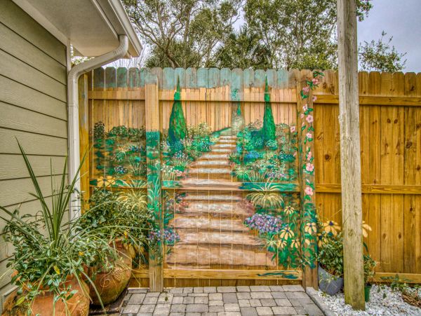 Pensacola Beach Home 1027343