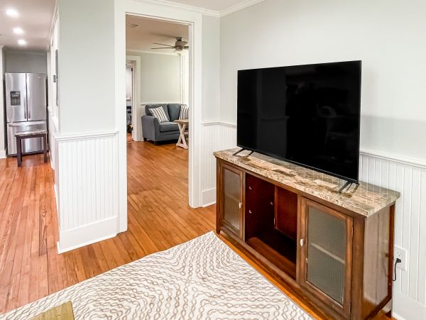 Pensacola Beach Home 1027343