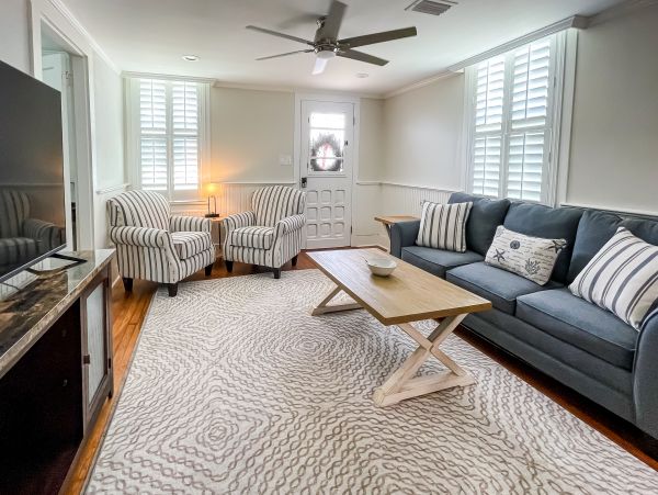 Pensacola Beach Home 1027343