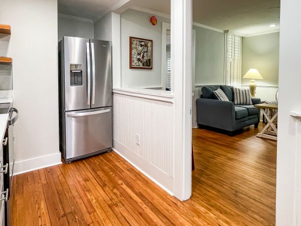 Pensacola Beach Home 1027343